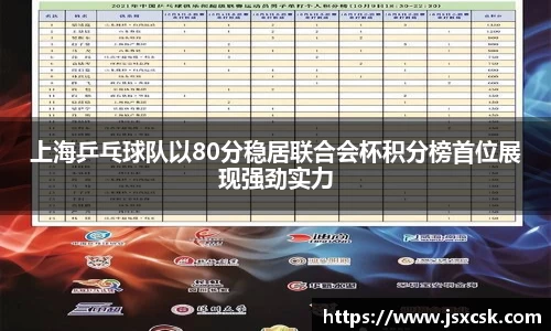lehu乐虎国际