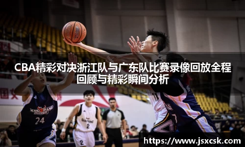 lehu乐虎国际官网