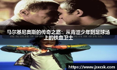 lehu乐虎国际官网