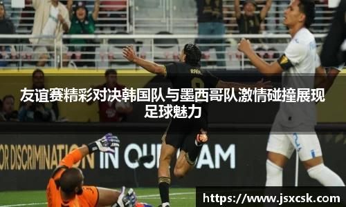 6163银河net163