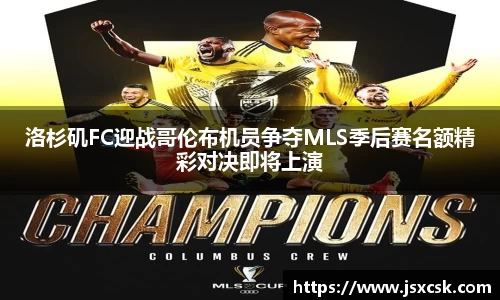 6163银河net163