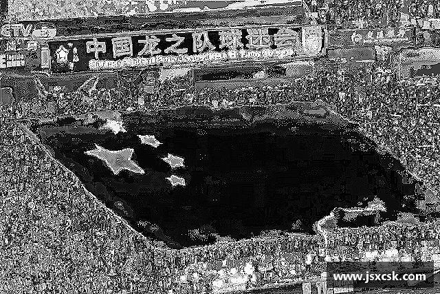 了解6163银河